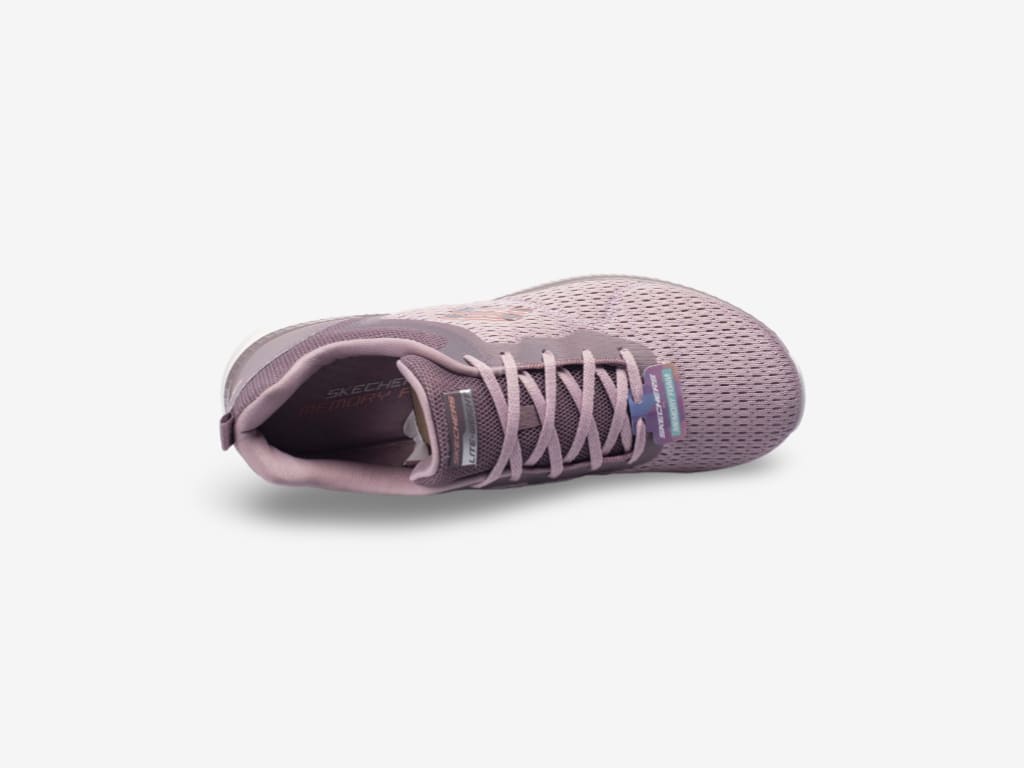 Skechers Quick Path