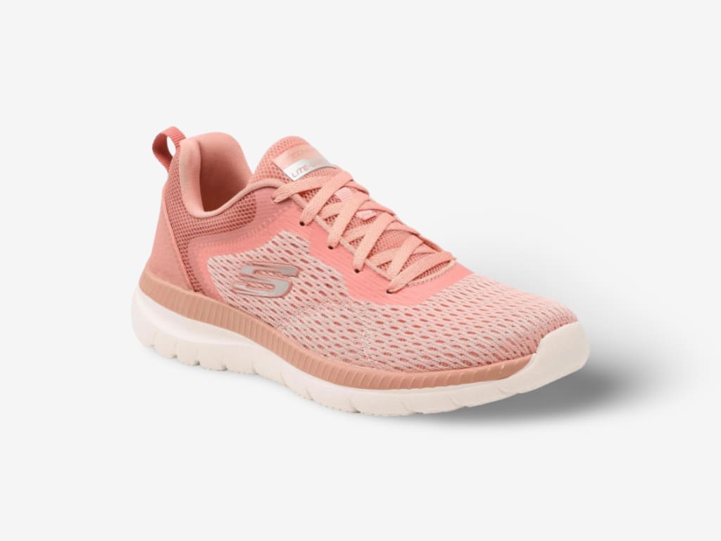 Skechers Quick Path
