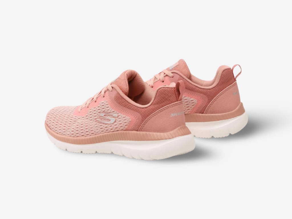 Skechers Quick Path