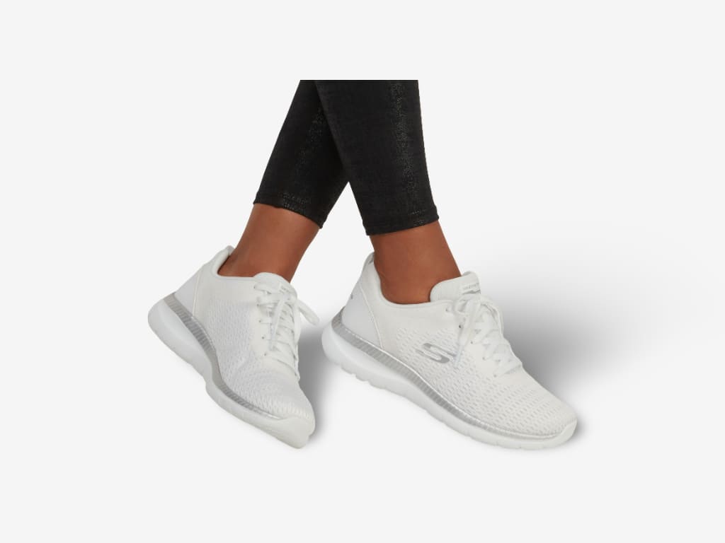 Skechers Quick Path