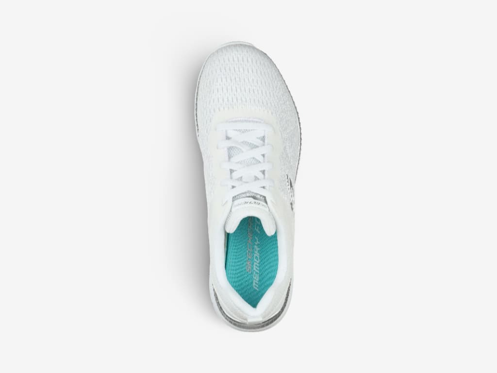 Skechers Quick Path