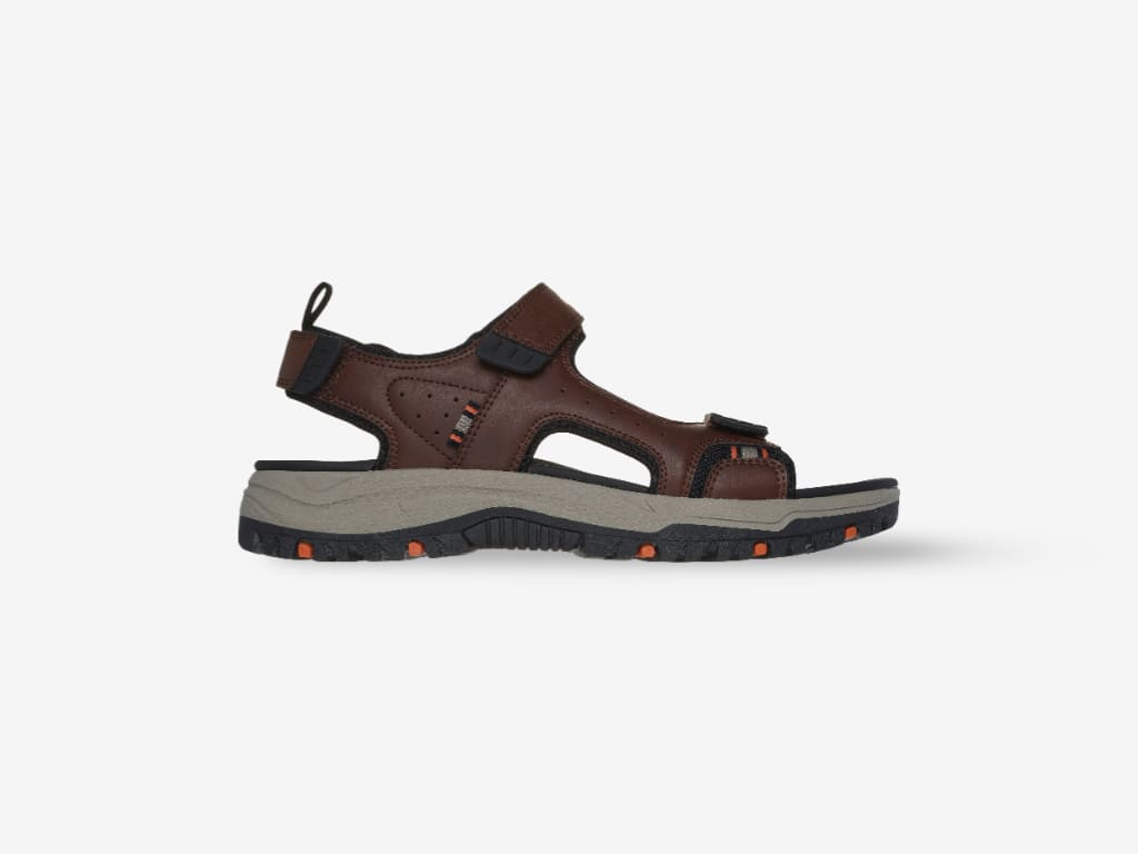 Skechers Rigdon
