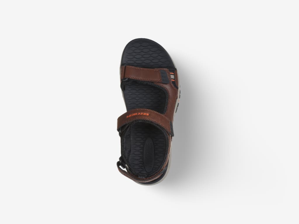 Skechers Rigdon