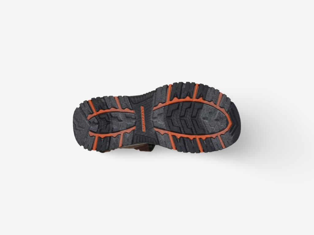 Skechers Rigdon