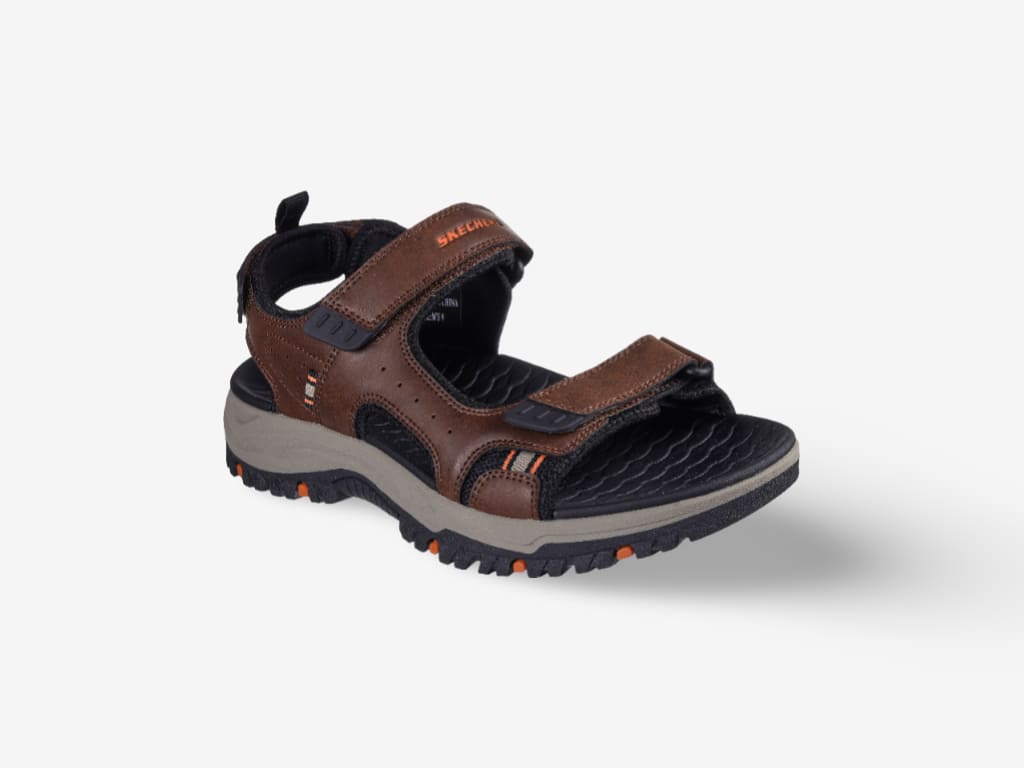 Skechers Rigdon