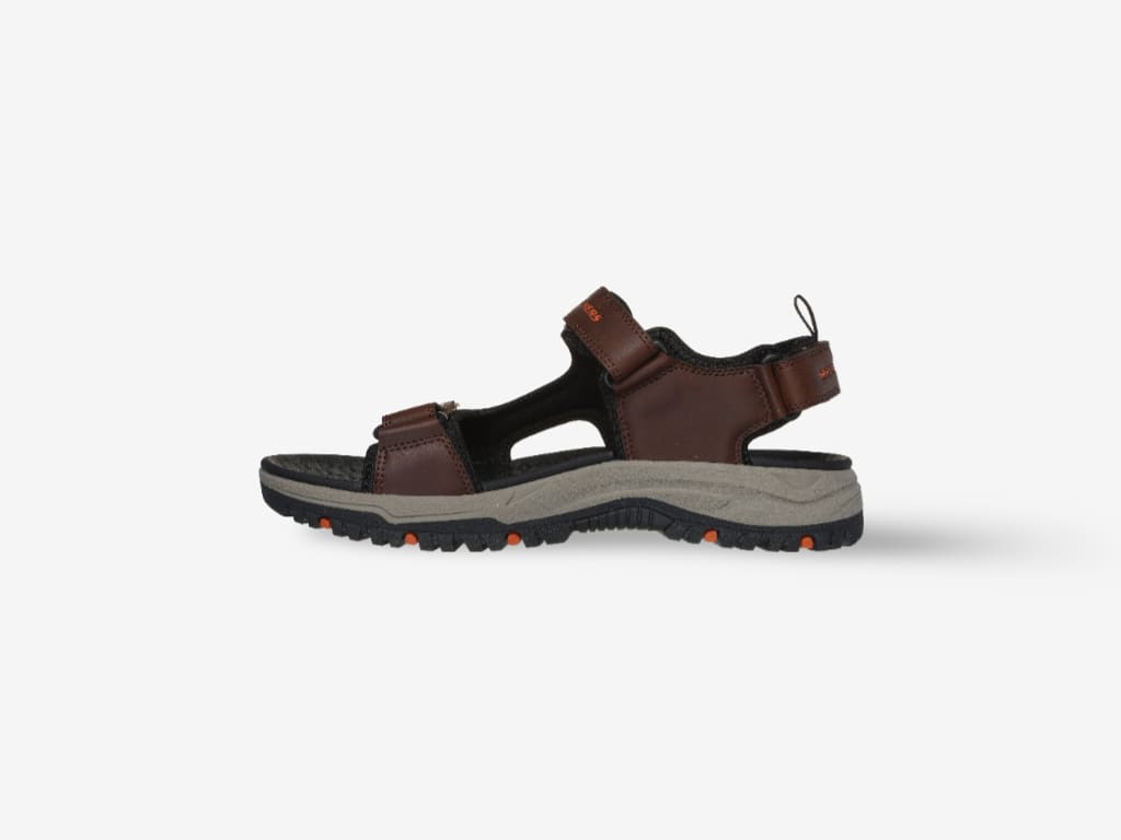 Skechers Rigdon