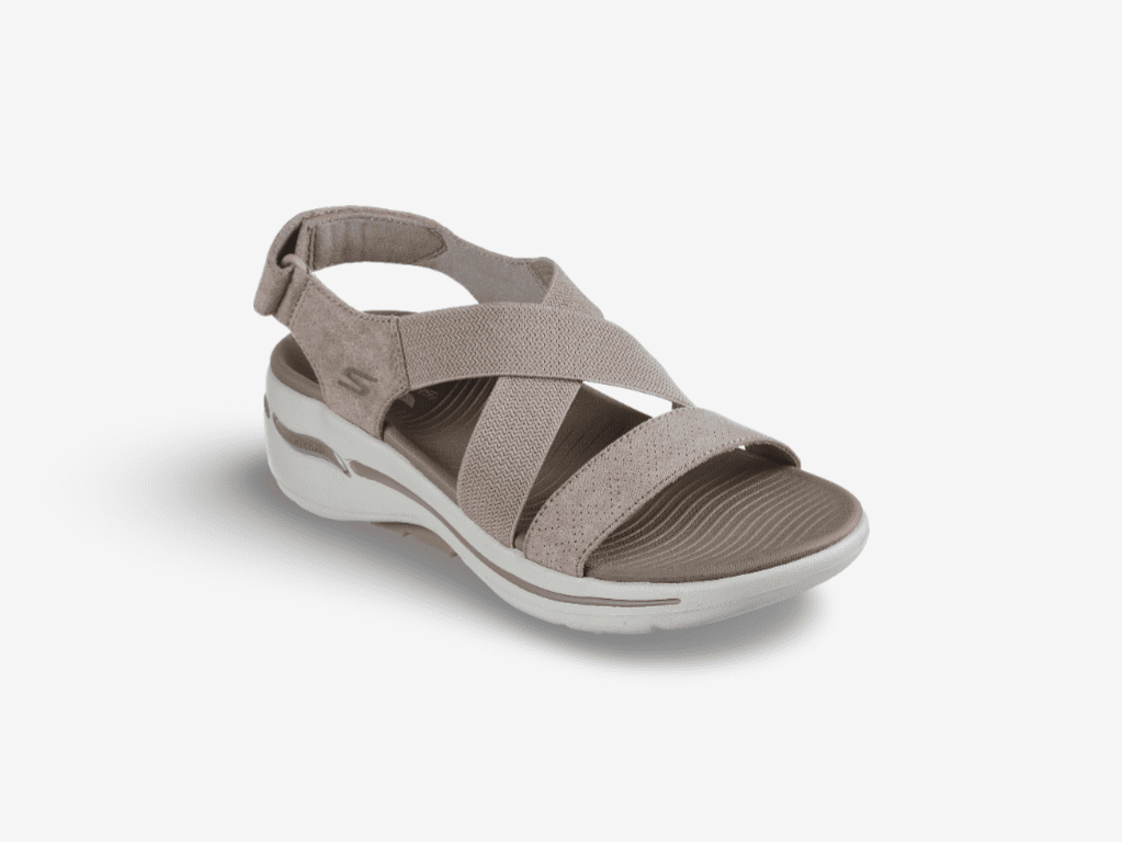 Skechers Sandal Tre