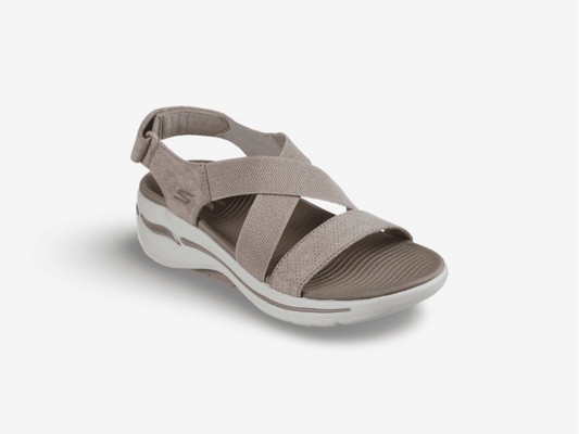 Skechers Sandal Tre