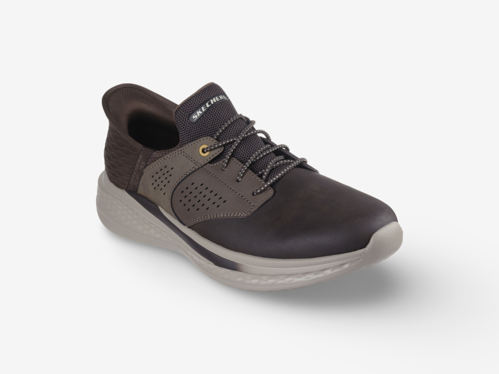 Skechers Slade - Macklin