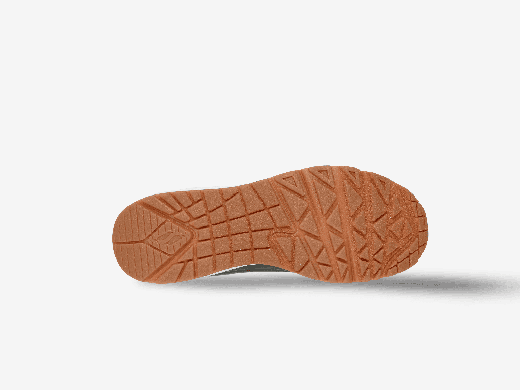 Skechers Taillored Air