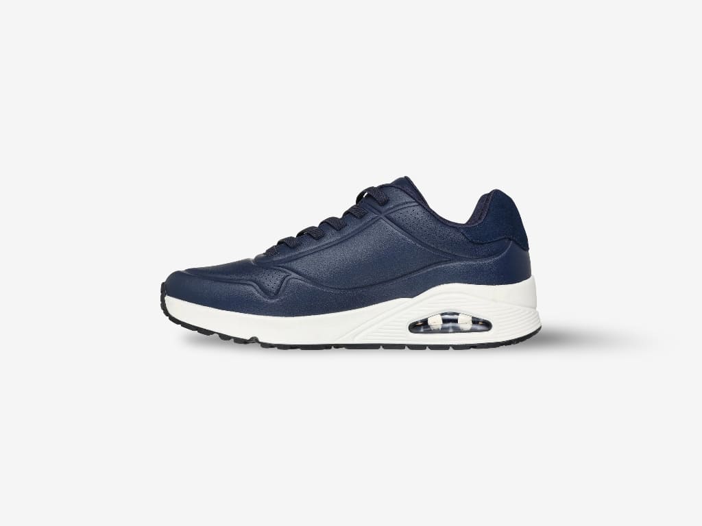 Skechers Taillored Air