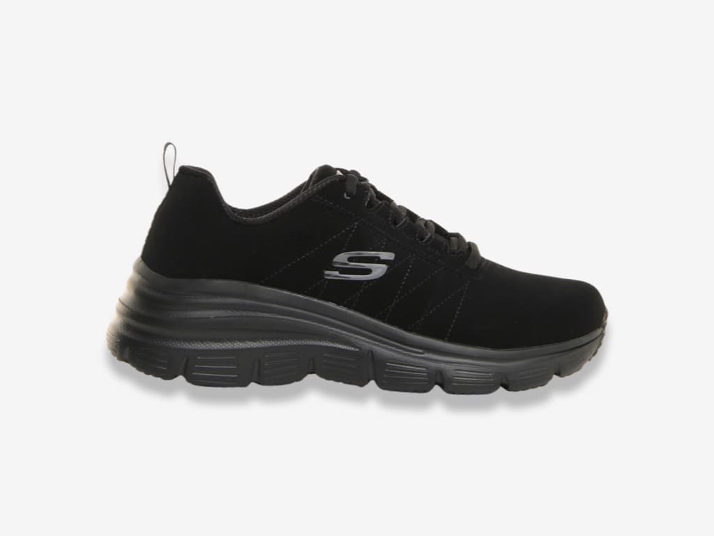 Skechers True Feels