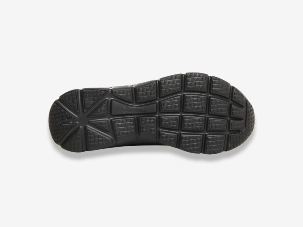 Skechers True Feels