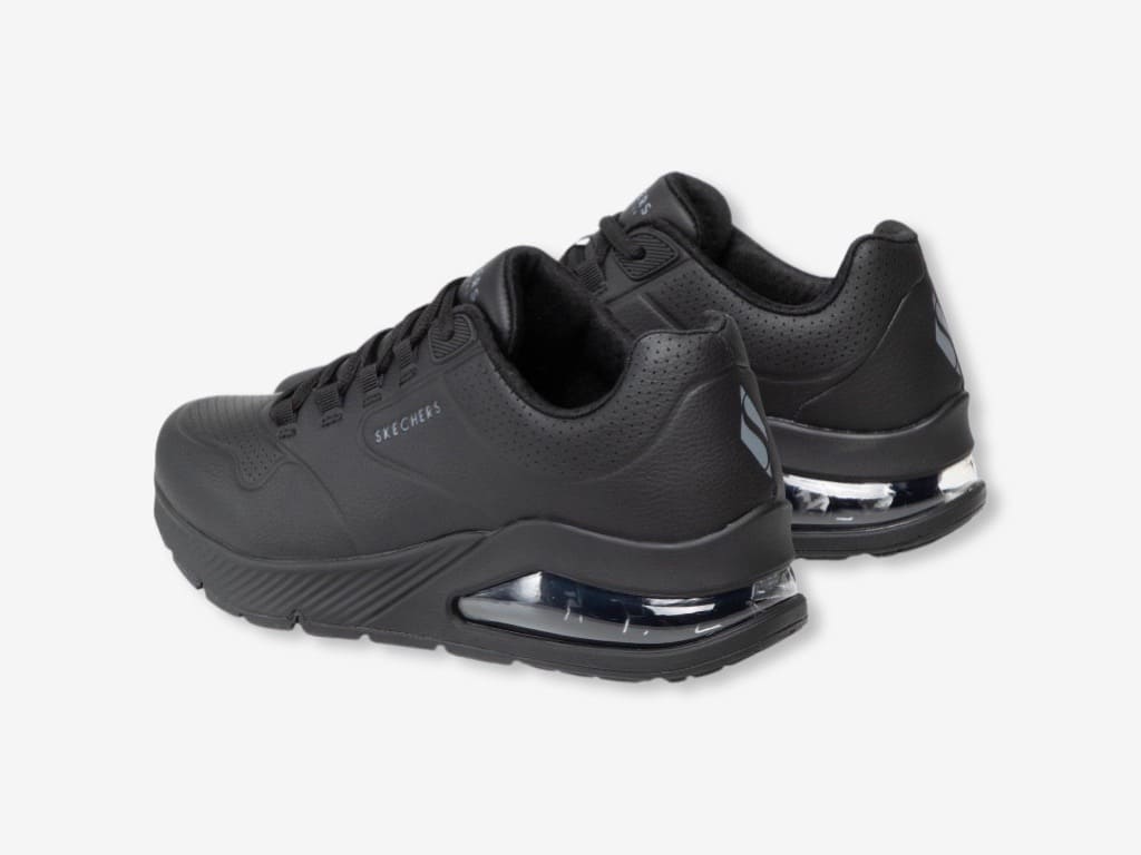 Skechers Uno 2