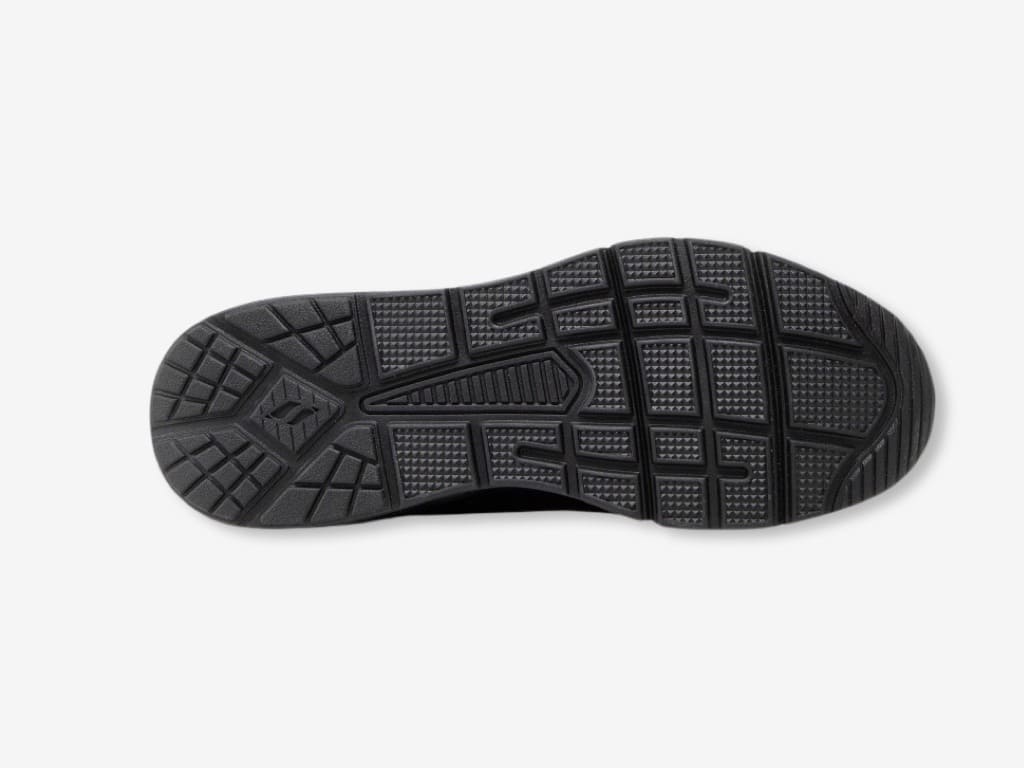 Skechers Uno 2