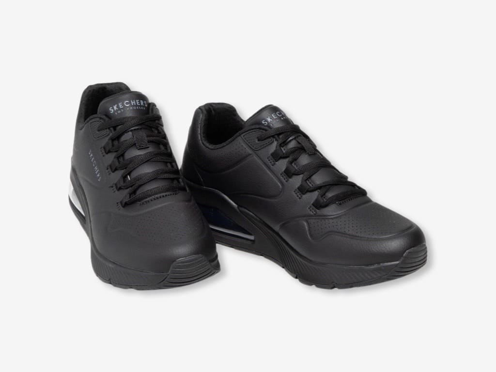 Skechers Uno 2