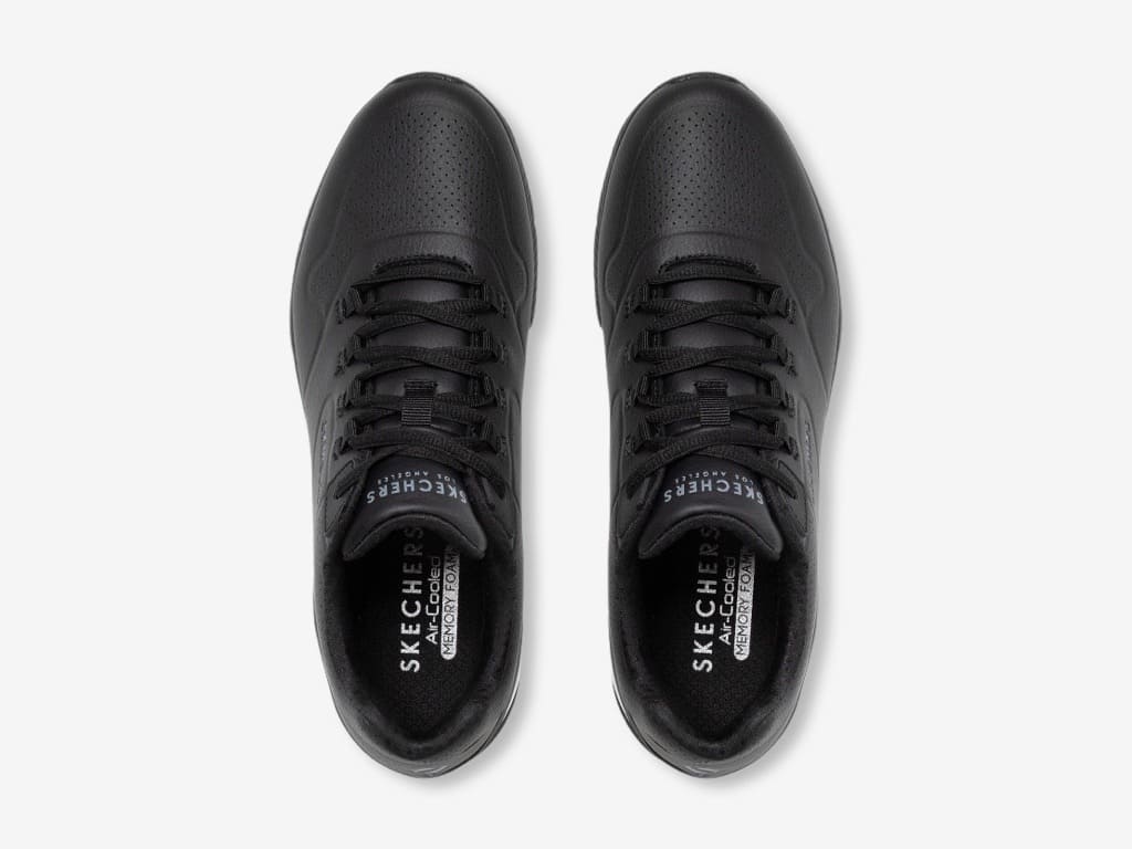 Skechers Uno 2