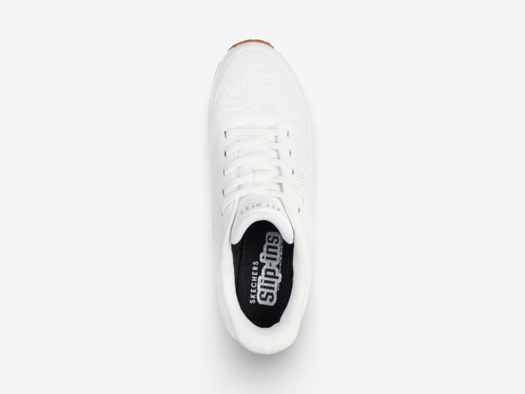 Skechers banksia 00