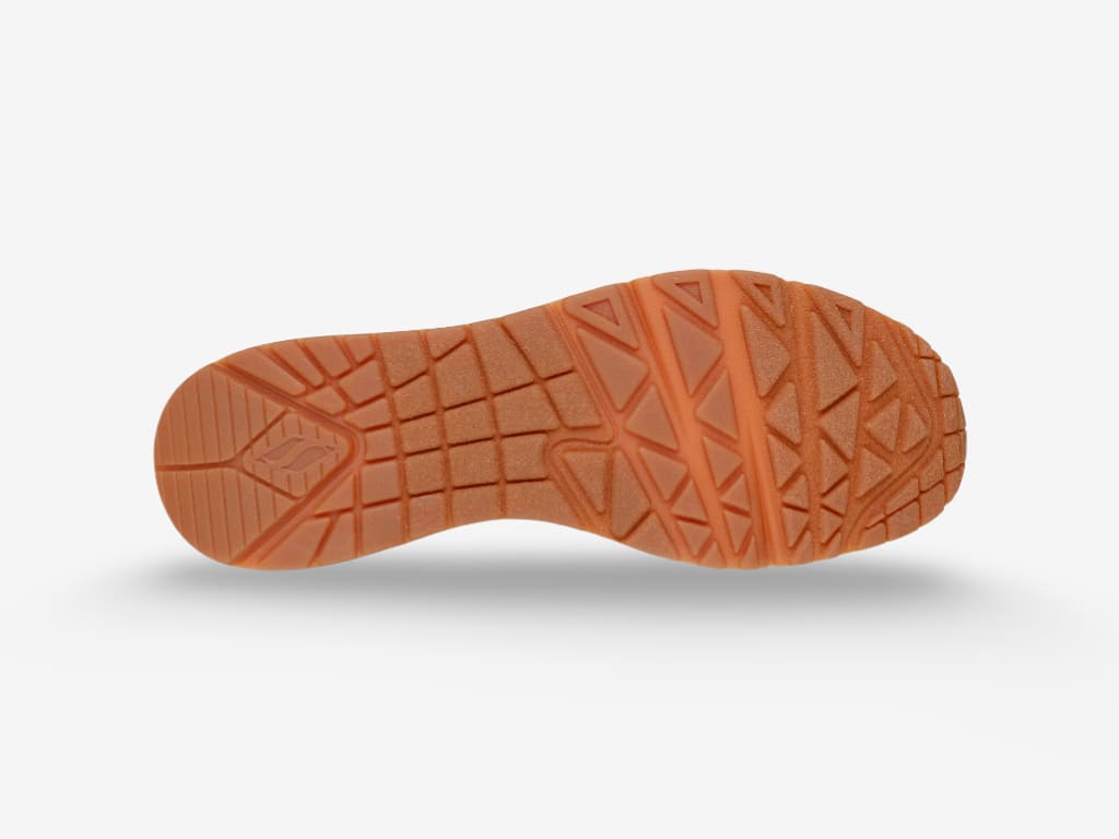 Skechers banksia 01