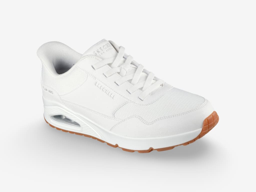 Skechers banksia 02