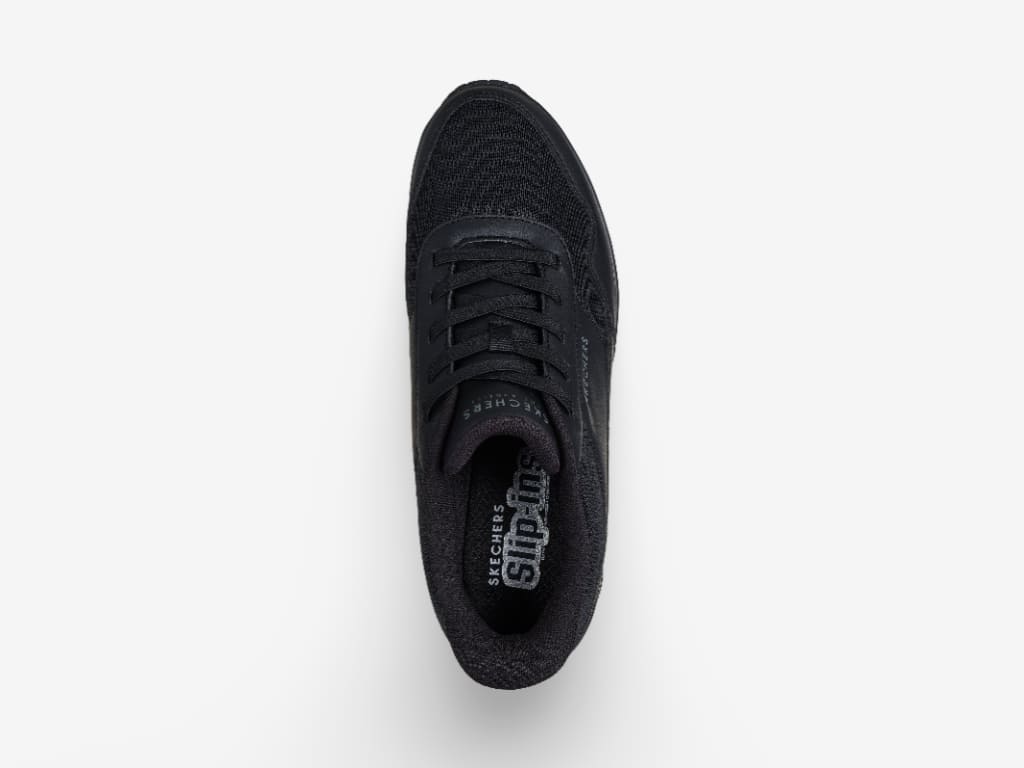 Skechers banksia 224