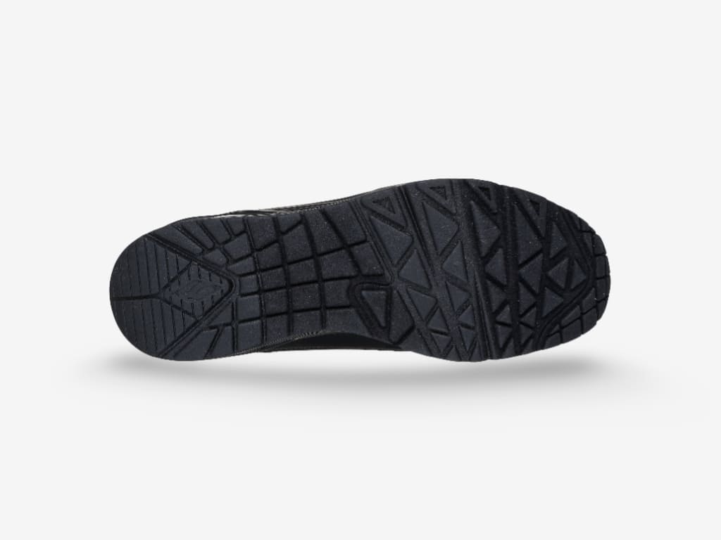 Skechers banksia 225