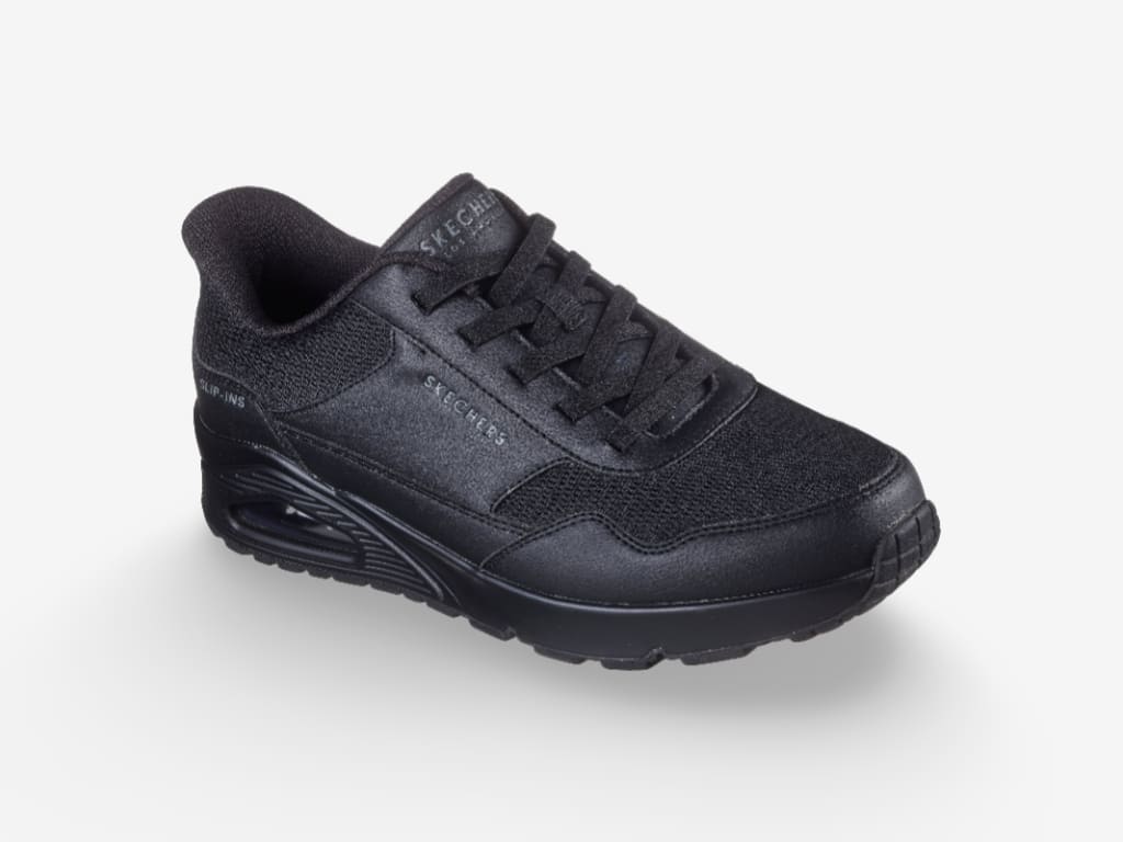 Skechers banksia 226