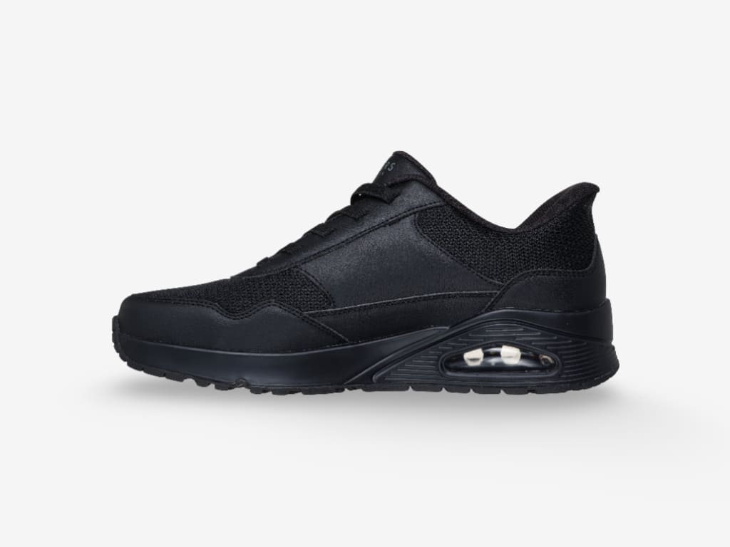 Skechers-banksia-228