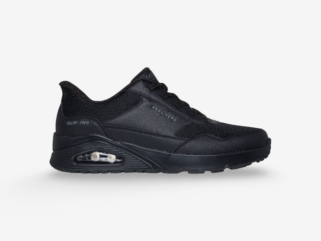 Skechers banksia 229