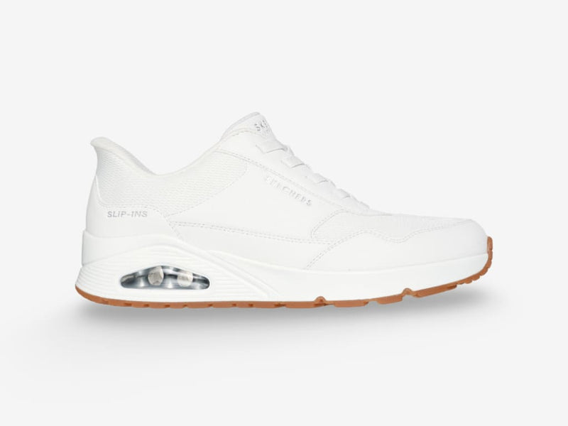 Skechers banksia