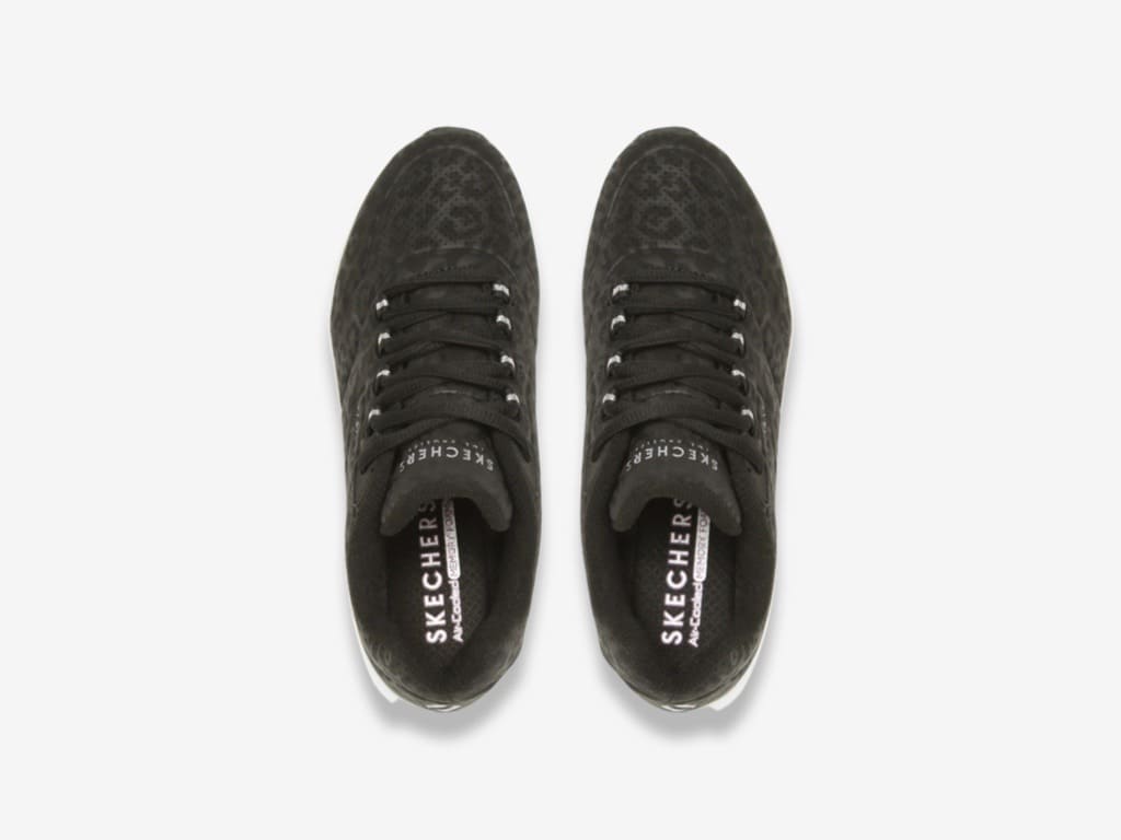 Skechers In Kat Neato