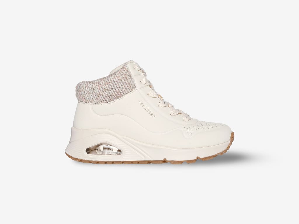 Skechers Fall Air B