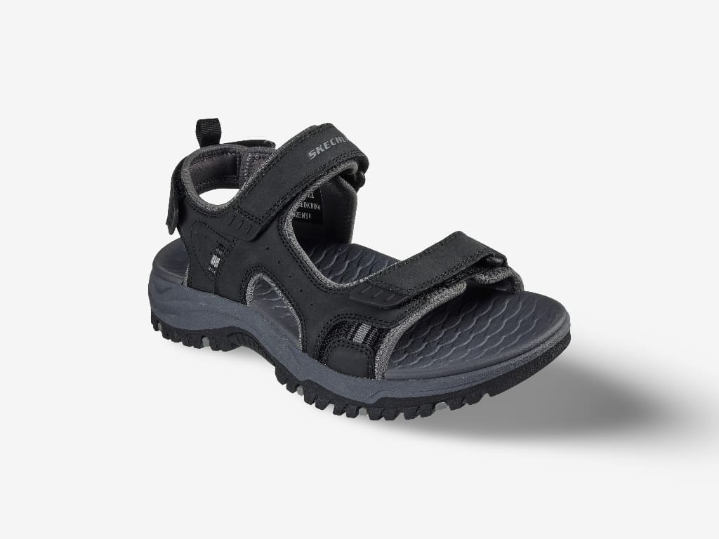Skechers Rigdon