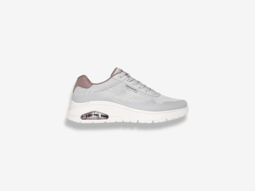 Skechers Uno Flex Spring On Air MUSH
