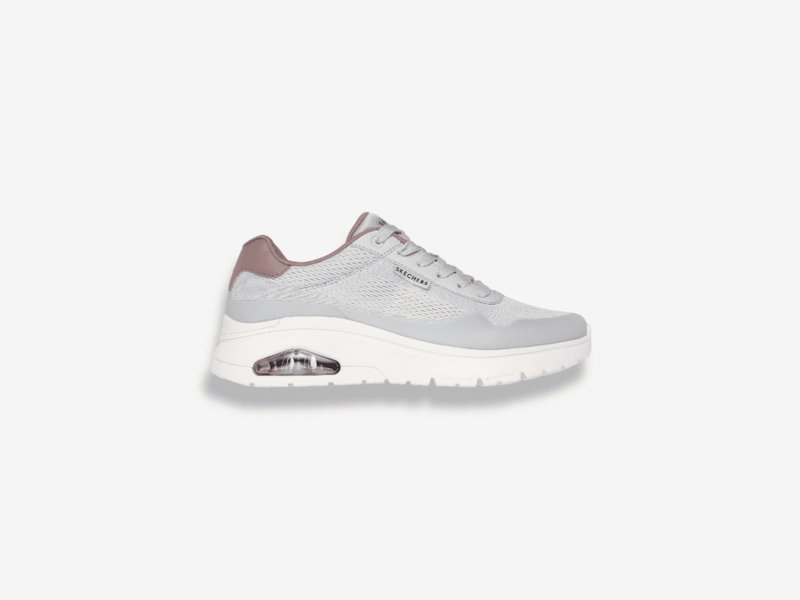 Skechers Uno Flex Spring On Air MUSH