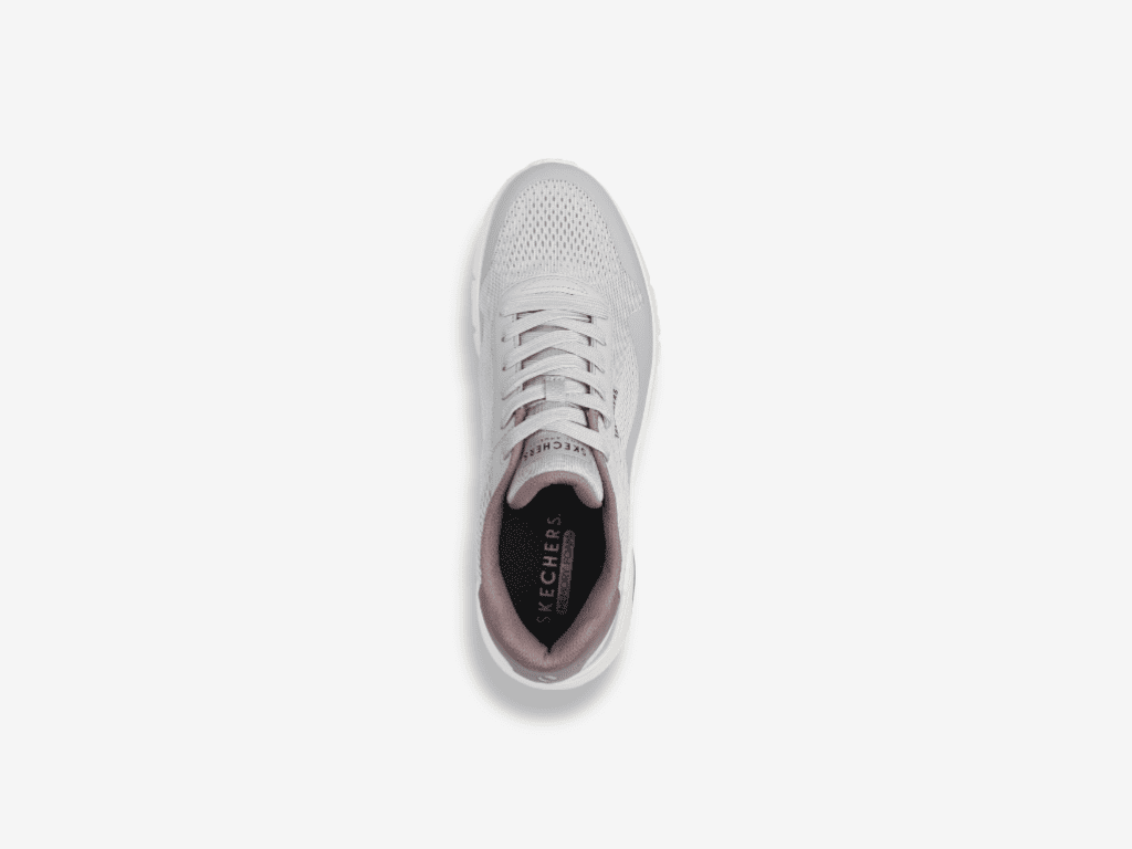Skechers Uno Flex Spring On Air MUSH 1