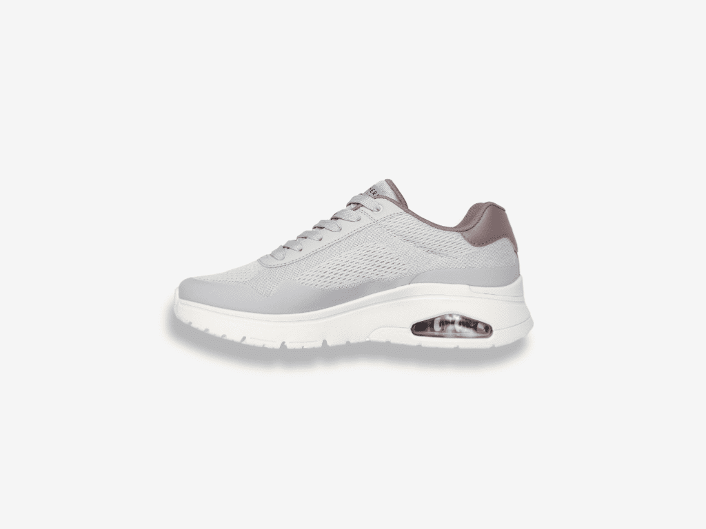 Skechers Uno Flex Spring On Air MUSH 2