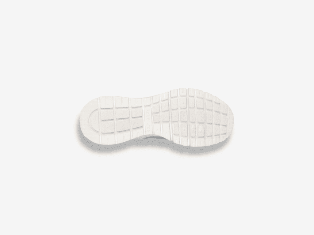 Skechers Uno Flex Spring On Air MUSH 3