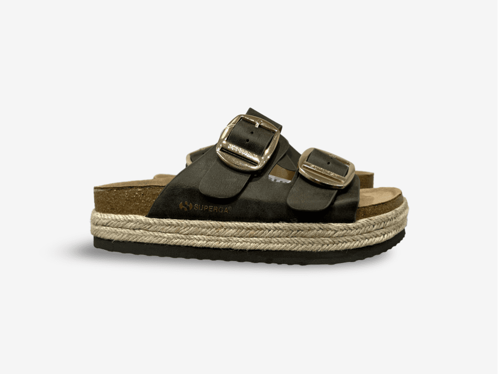 Superga italia prezzo sales