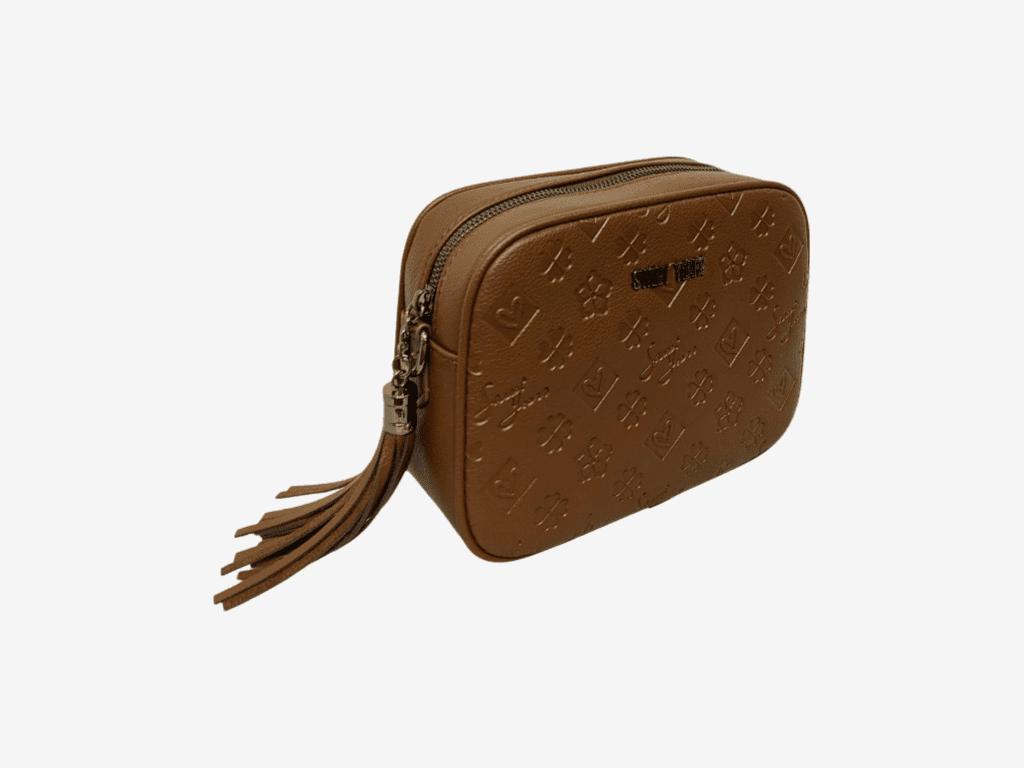 Sweet Years borsa YSY368-07