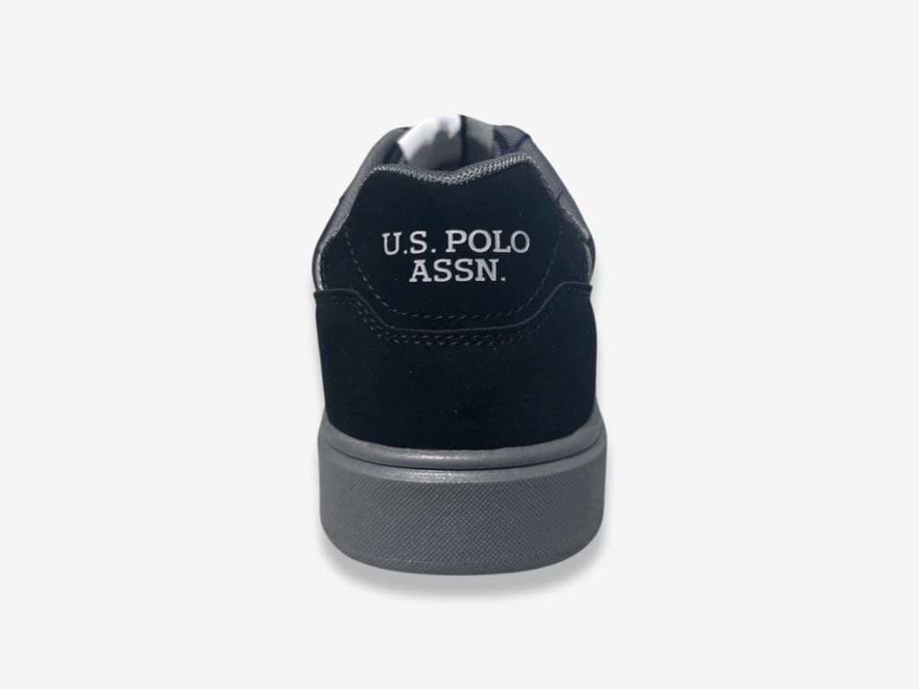 U.S Polo Assn Rokko 003-A