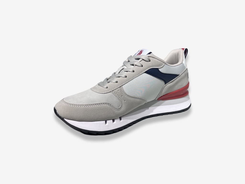 U.S Polo Assn. Buzzy 001 A