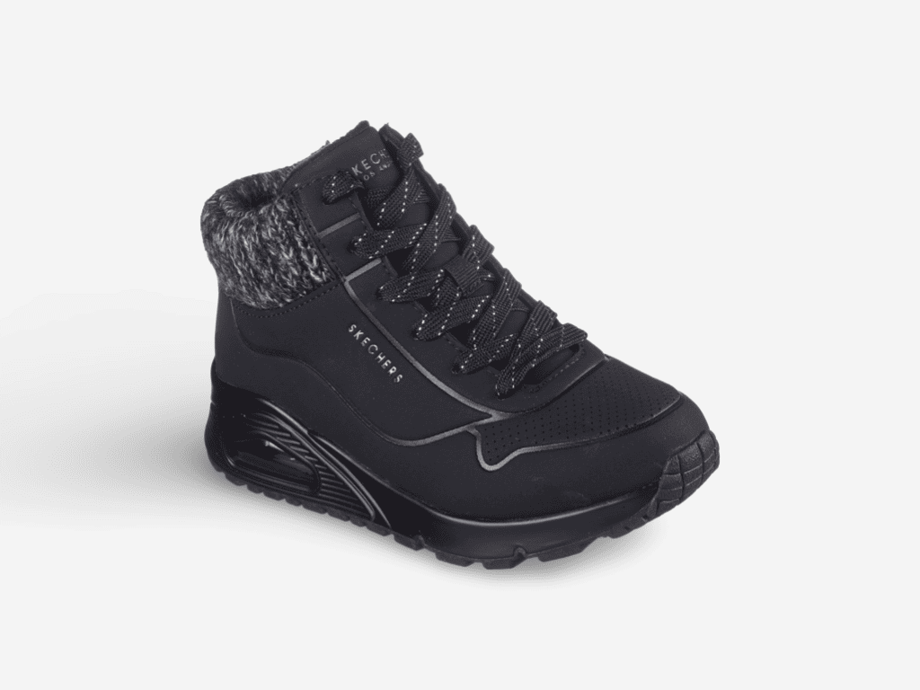 Skechers Fall Air B