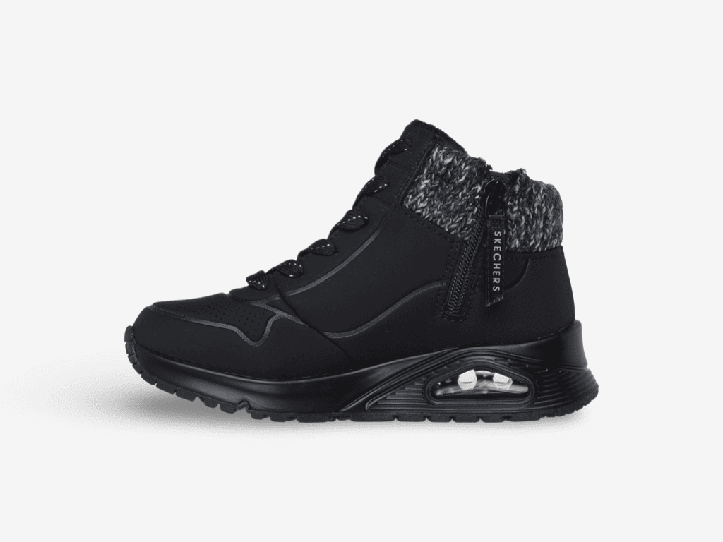 Skechers Fall Air B