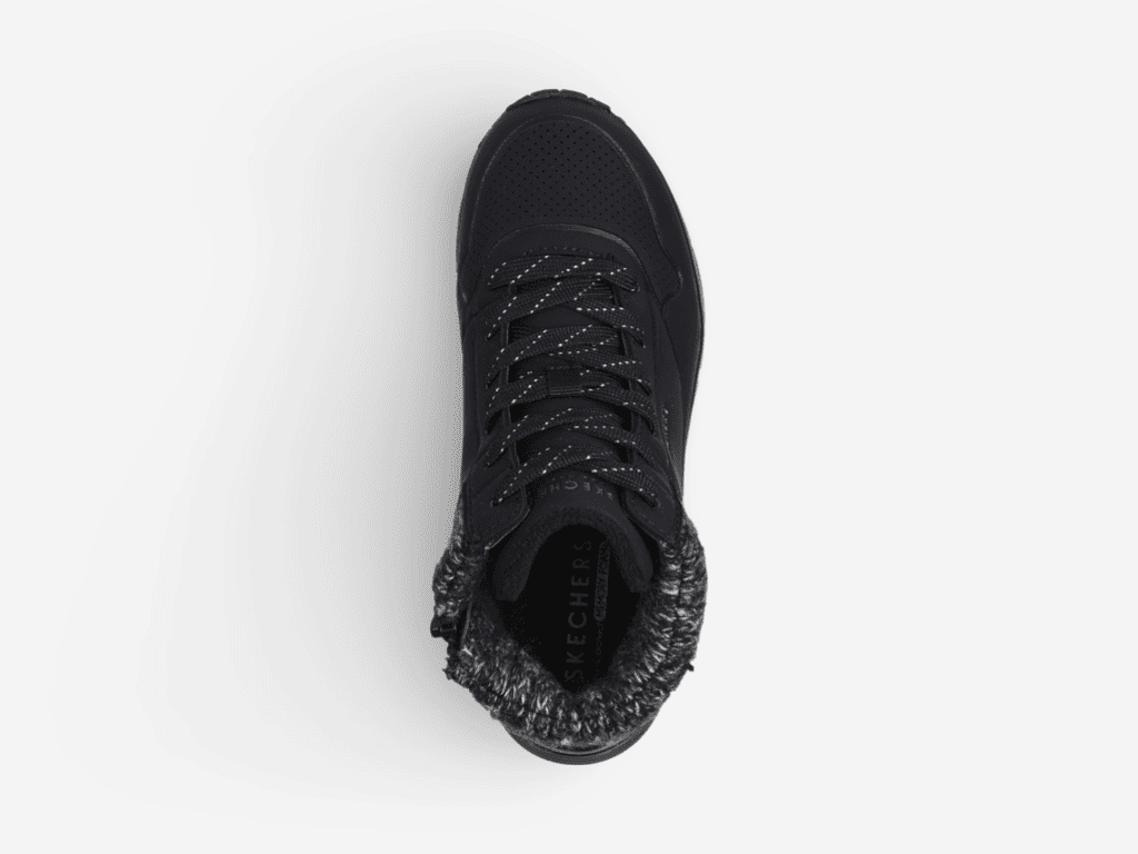 Skechers Fall Air B
