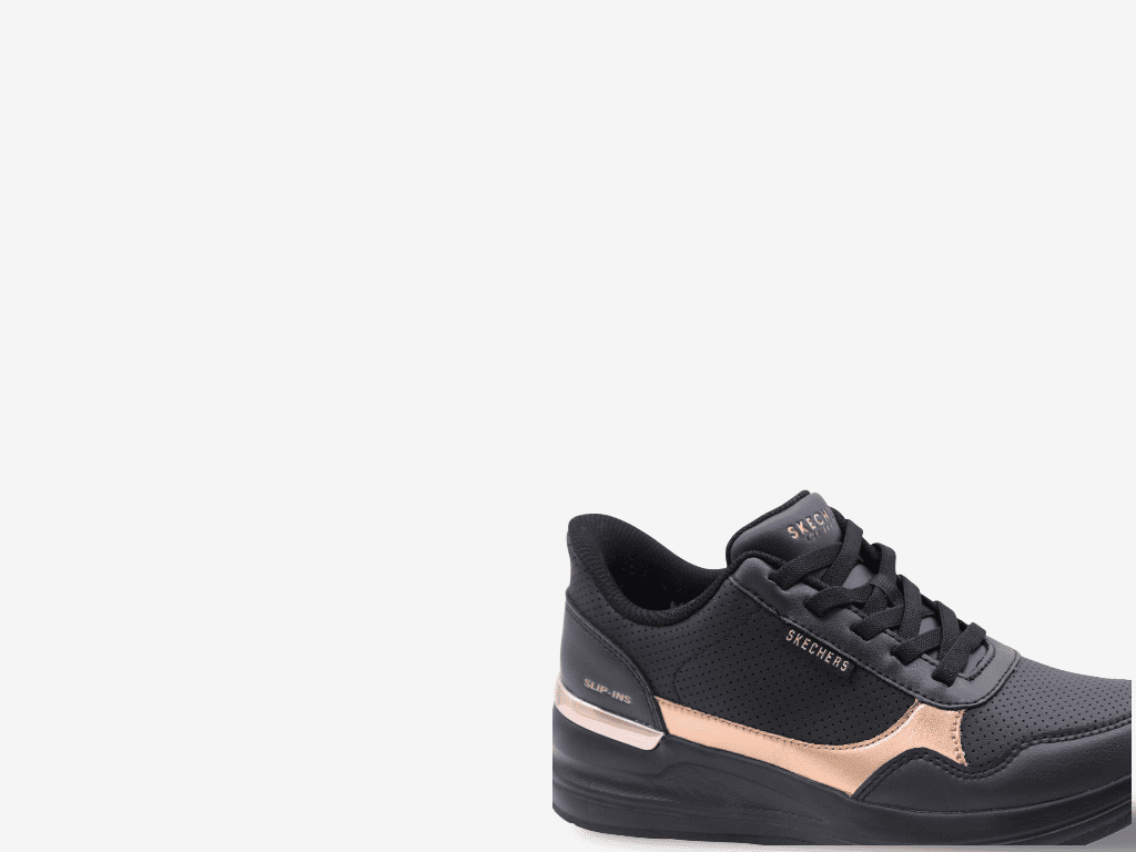 Skechers Billion 2
