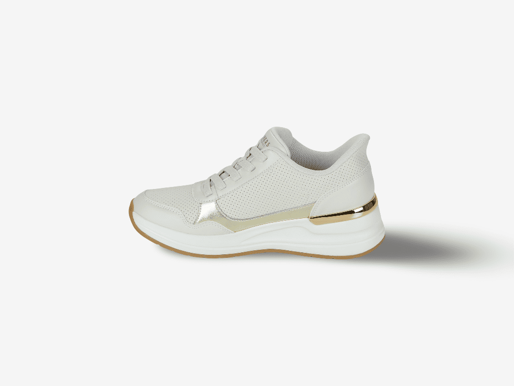 Skechers Billion 2
