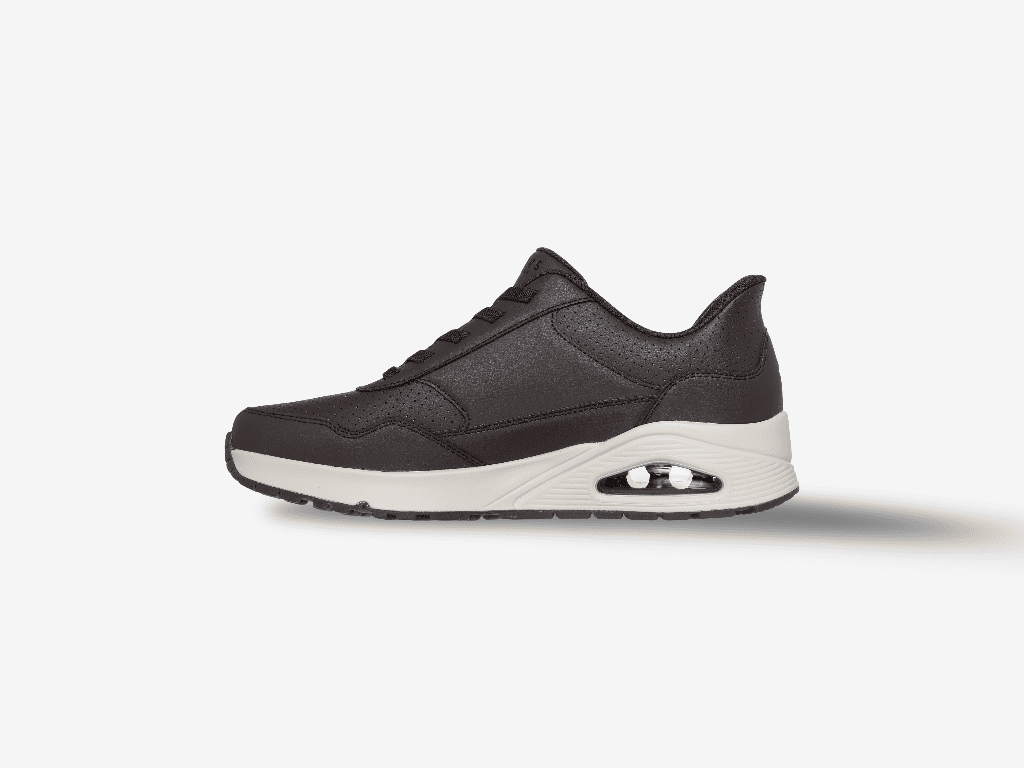 Skechers Banksia Luxe