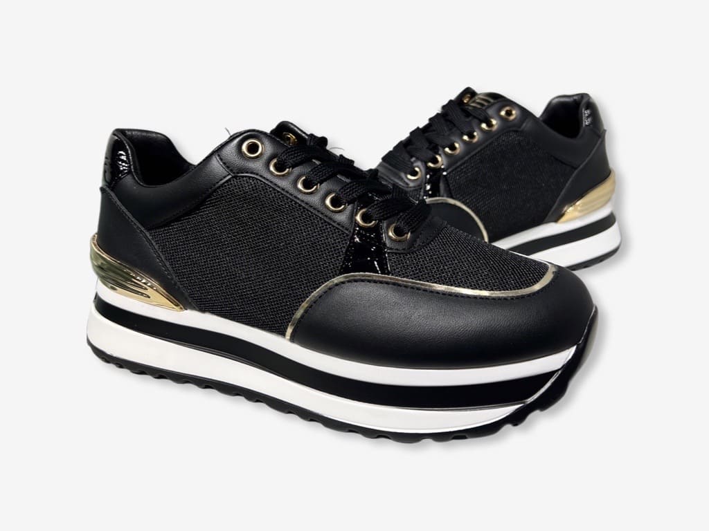 Basile LT94849SD