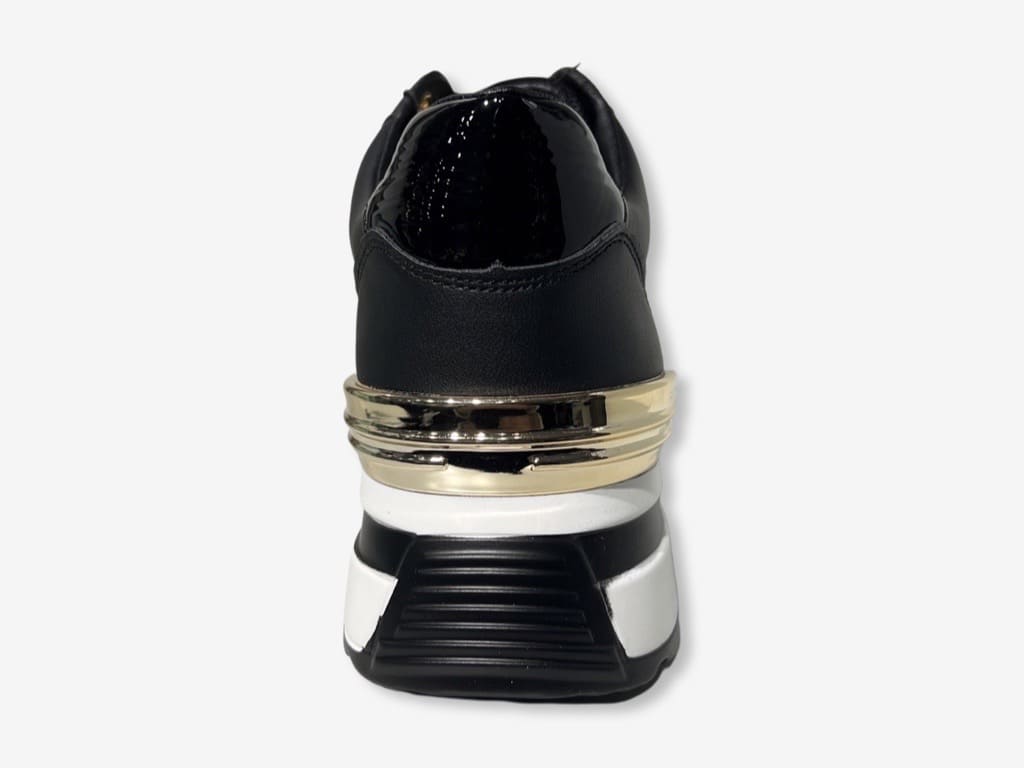 Basile LT94849SD